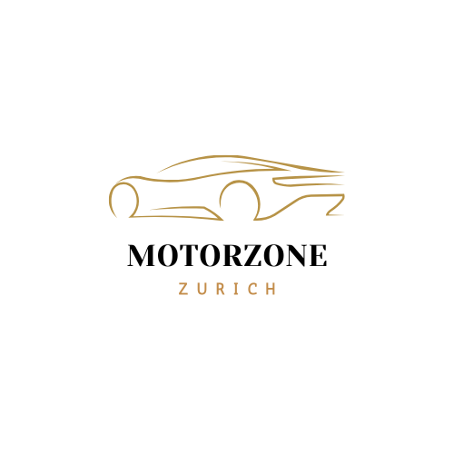 MOTORZONE